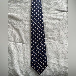 Brooks Brothers Tie